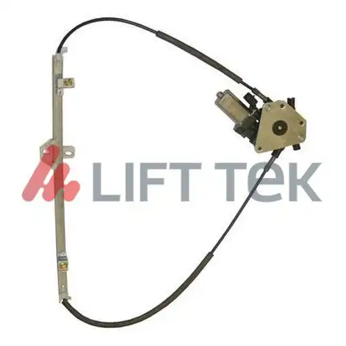 стъклоподемник LIFT-TEK LT VK05 L B