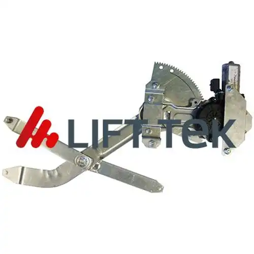 стъклоподемник LIFT-TEK LT VK34 L