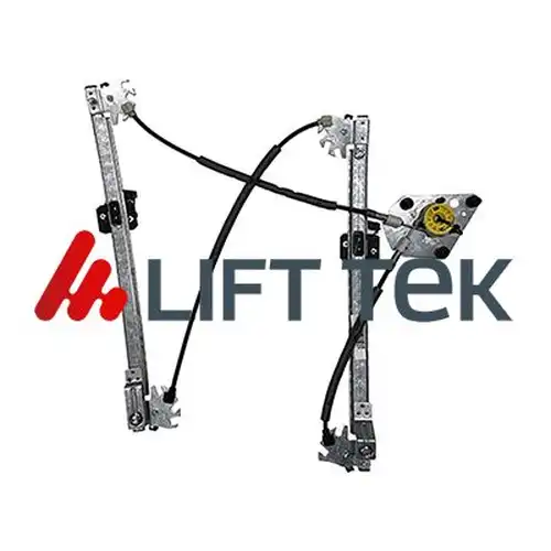 стъклоподемник LIFT-TEK LT VK717 L