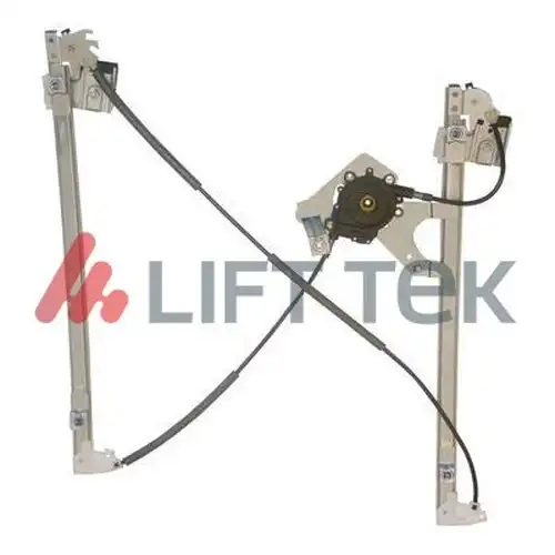 стъклоподемник LIFT-TEK LT VK725 L