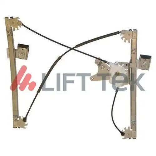 стъклоподемник LIFT-TEK LT VK727 R