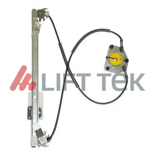 стъклоподемник LIFT-TEK LT VK730 L