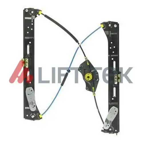 стъклоподемник LIFT-TEK LT VK740 R