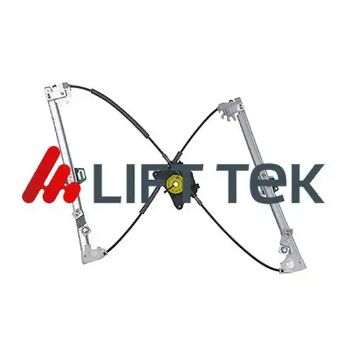 стъклоподемник LIFT-TEK LT VK766 L