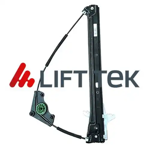 стъклоподемник LIFT-TEK LT VK776 L