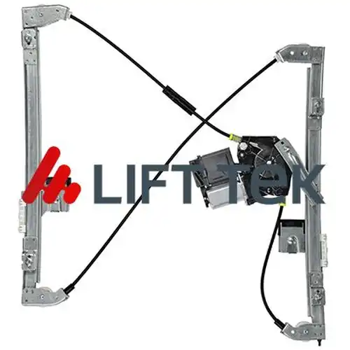 стъклоподемник LIFT-TEK LT VKO27 L C