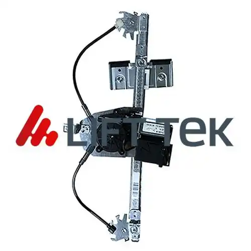 стъклоподемник LIFT-TEK LT VKO28 R C