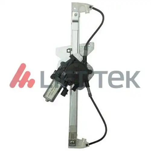 стъклоподемник LIFT-TEK LT VL22 L