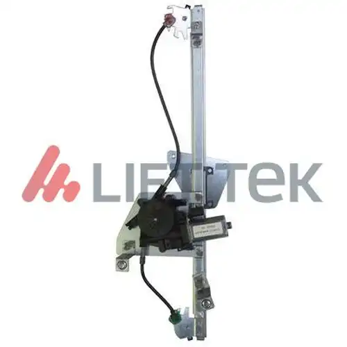 стъклоподемник LIFT-TEK LT VL23 L