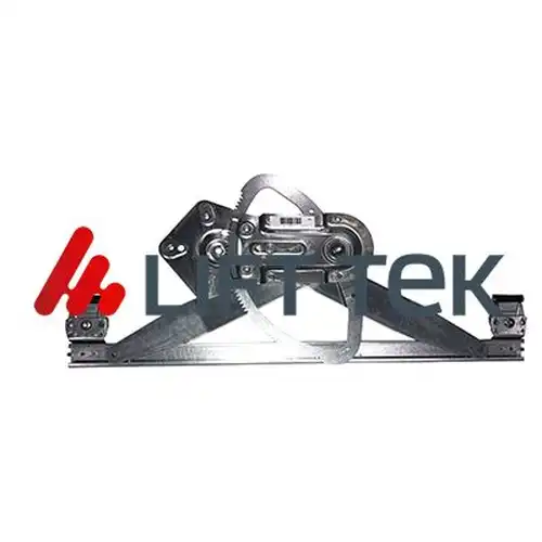 стъклоподемник LIFT-TEK LT VL701 L