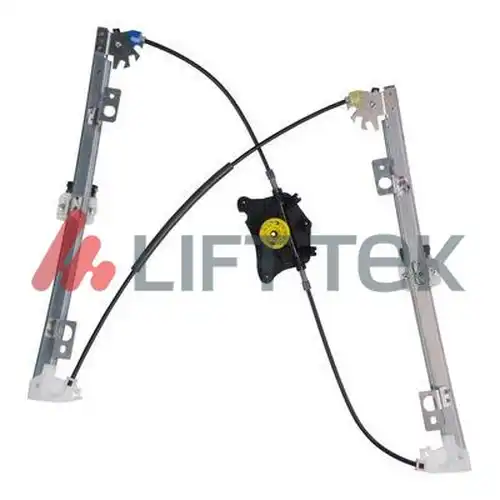 стъклоподемник LIFT-TEK LT VL704 L