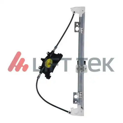 стъклоподемник LIFT-TEK LT VL705 L