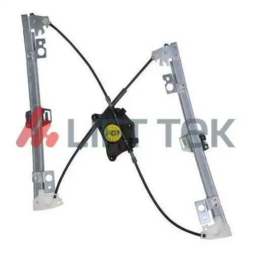 стъклоподемник LIFT-TEK LT VL706 L