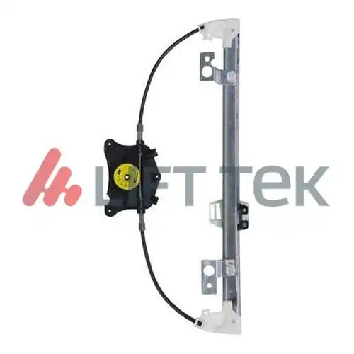 стъклоподемник LIFT-TEK LT VL707 L