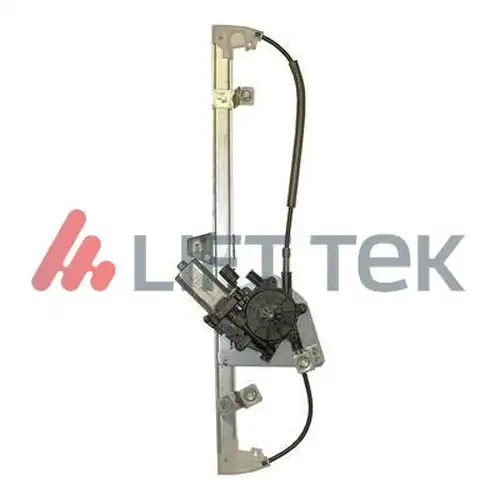 стъклоподемник LIFT-TEK LT ZA129 L