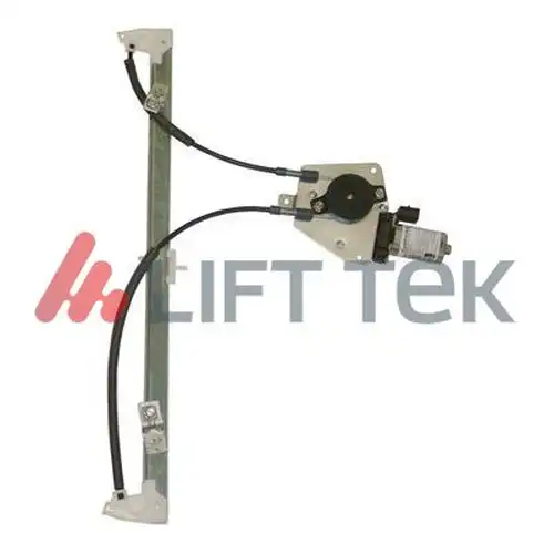 стъклоподемник LIFT-TEK LT ZA24 L