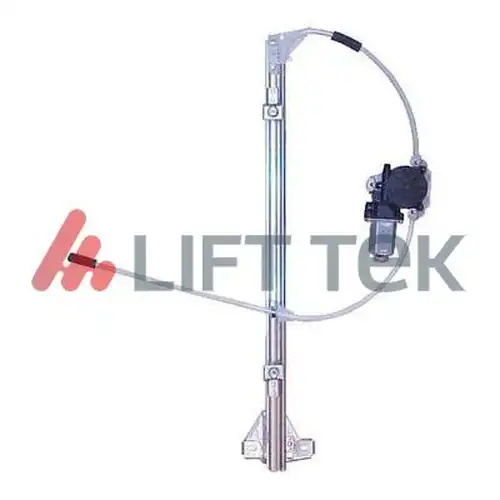 стъклоподемник LIFT-TEK LT ZA29 L