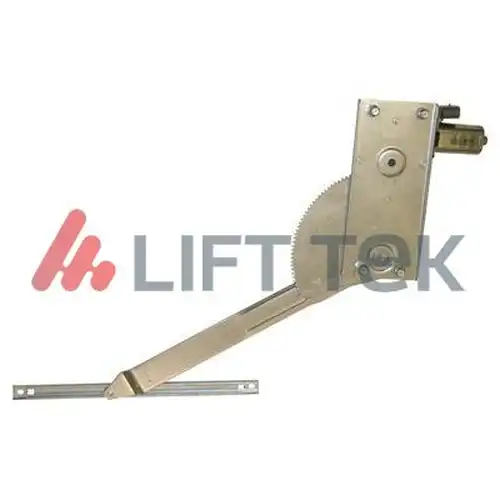 стъклоподемник LIFT-TEK LT ZA31 L