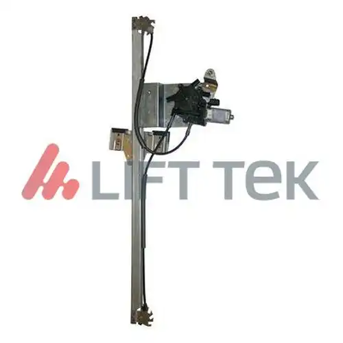 стъклоподемник LIFT-TEK LT ZA42 L