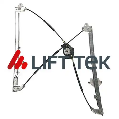 стъклоподемник LIFT-TEK LT ZA701 L