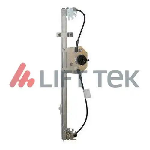 стъклоподемник LIFT-TEK LT ZA702 L