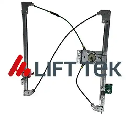 стъклоподемник LIFT-TEK LT ZA703 L