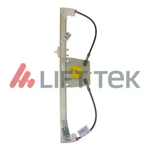 стъклоподемник LIFT-TEK LT ZA704 L