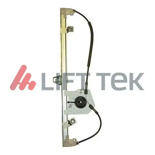 стъклоподемник LIFT-TEK LT ZA709 L