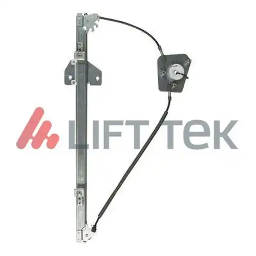 стъклоподемник LIFT-TEK LT ZA710 L