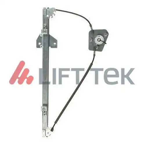 стъклоподемник LIFT-TEK LT ZA711 L