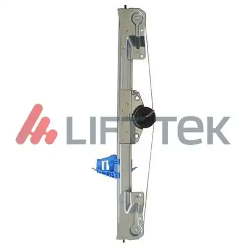 стъклоподемник LIFT-TEK LT ZA726 L