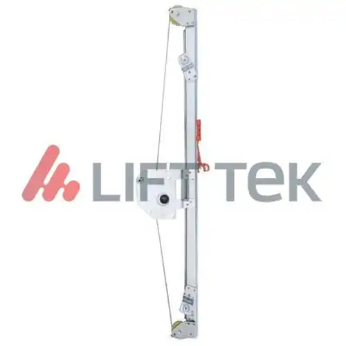 стъклоподемник LIFT-TEK LT ZA727 L