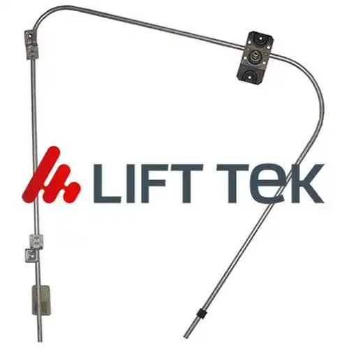 стъклоподемник LIFT-TEK LT ZA904 L