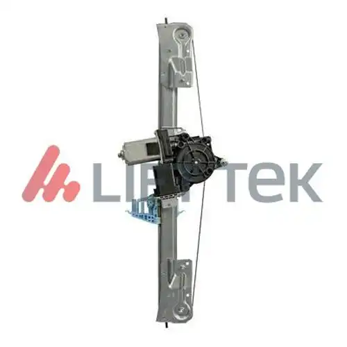 стъклоподемник LIFT-TEK LT ZAO135 L C