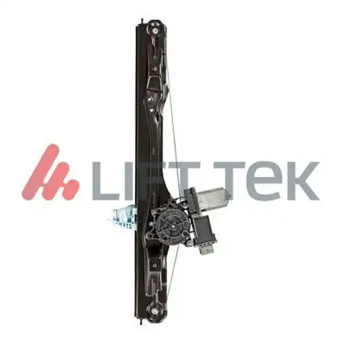 стъклоподемник LIFT-TEK LT ZAO136 L C