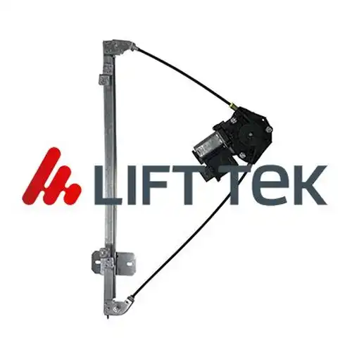 стъклоподемник LIFT-TEK LT ZAO145 L C