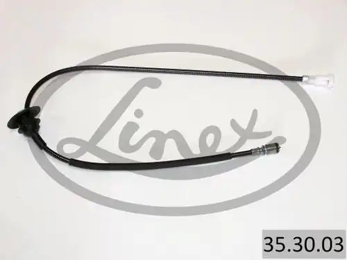 ос на тахографа LINEX 35.30.03