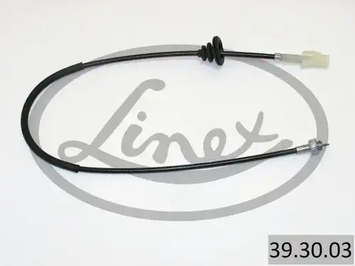 ос на тахографа LINEX 39.30.03