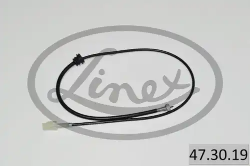 ос на тахографа LINEX 47.30.19