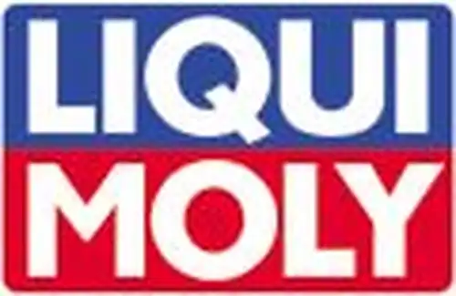 двигателно масло LIQUI MOLY P000207