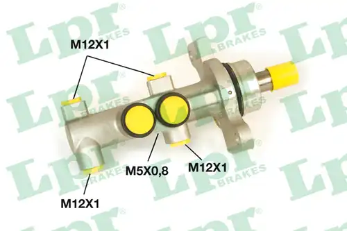 Спирачна помпа LPR 1292