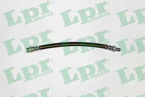 спирачен маркуч LPR 6T46010