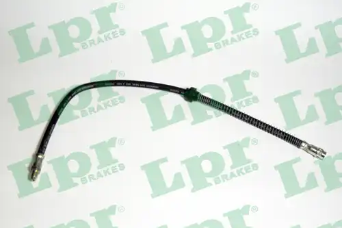 спирачен маркуч LPR 6T46019