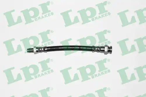 спирачен маркуч LPR 6T46021