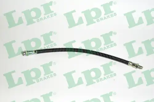 спирачен маркуч LPR 6T46023