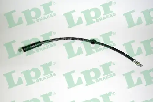 спирачен маркуч LPR 6T46038