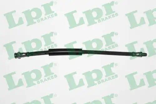 спирачен маркуч LPR 6T46065