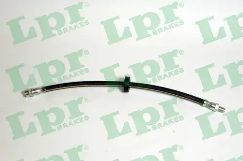 спирачен маркуч LPR 6T46082