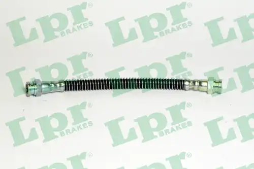 спирачен маркуч LPR 6T46083