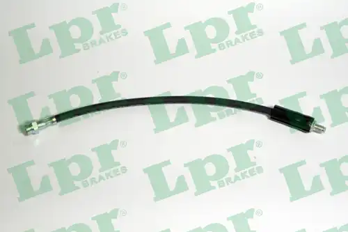 спирачен маркуч LPR 6T46087